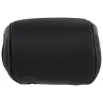 ML3Z18501A05NA - : Cover Assembly Rear Seat Headrest for Ford Image