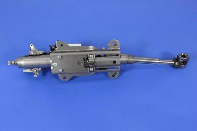 Steering Column - Mopar (5057642AG)