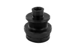 V300401 - : Bellow, driveshaft for Vaico Image