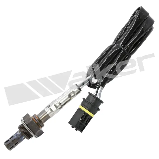25024143 - Emission Systems: Walker Products 250-24143 Oxygen Sensor 4-W Direct Fit Narrow-Band for Walker Products Inc. - Image
