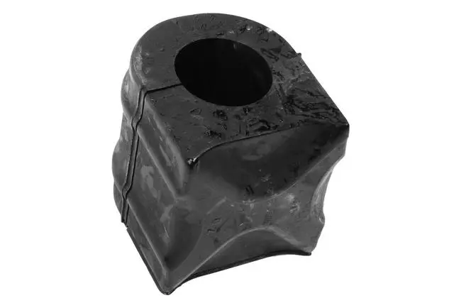 22753227 - Suspension: Suspension Stabilizer Bar Bushing for Cadillac: CTS Image