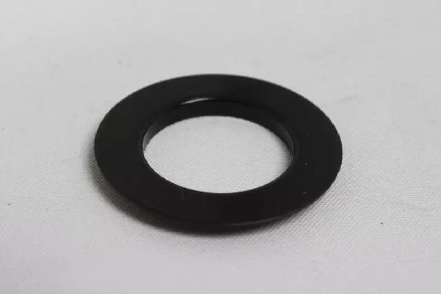 WASHER-THRUST - Fiat (68140610AA)