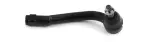 X23TE0885 - : Suspensia Steering Tie Rod End for SUSPENSIA Image