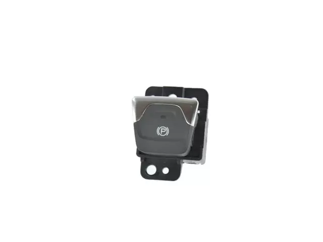Brake Switch - Mopar (6ap11u00aa)