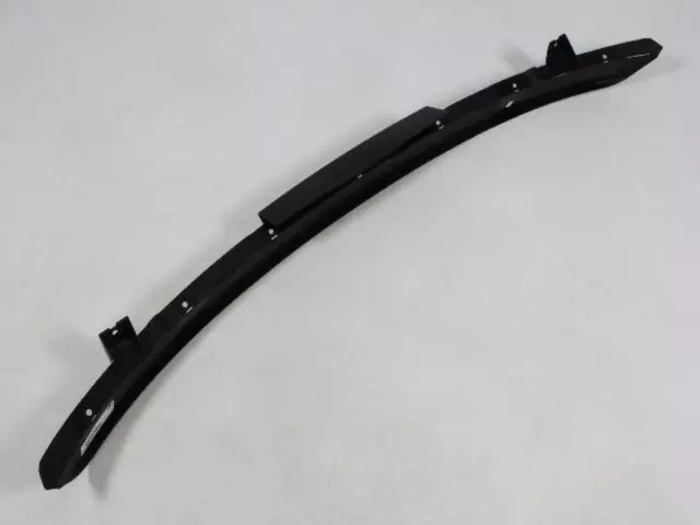 Air Dam - Mopar (XD14XXXAC)