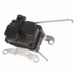 3F2Z9J559BD - Fuel System: Actuator for Ford: Freestar | Mercury: Monterey Image