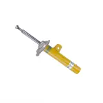 22242624 - : B8 Performance Plus - Suspension Strut Assembly for Bilstein Image