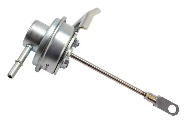 12673346 - : Wastegate - Passenger Side (RH) for Cadillac: ATS, CT4, CTS Image