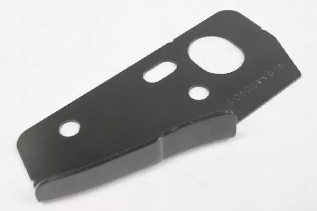 Bracket, Left - Mopar (68083879AA)