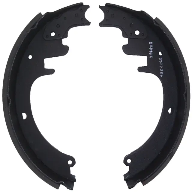 452 - : BENDIX Drum Brake Shoes for BENDIX Image