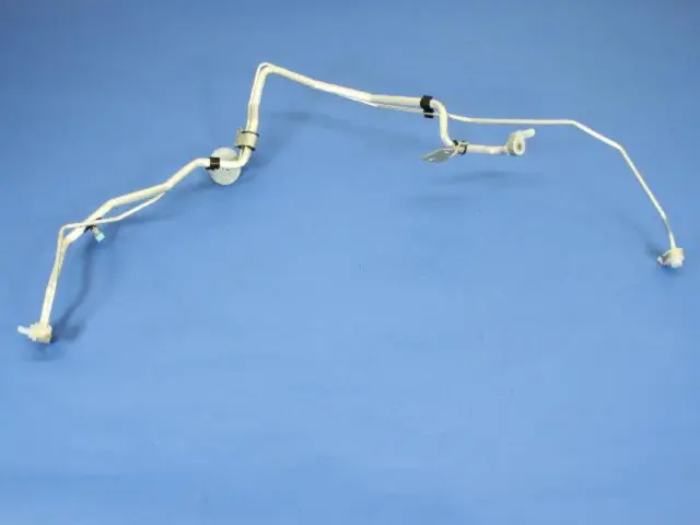 A/C Liquid Line - Mopar (5058896AF)