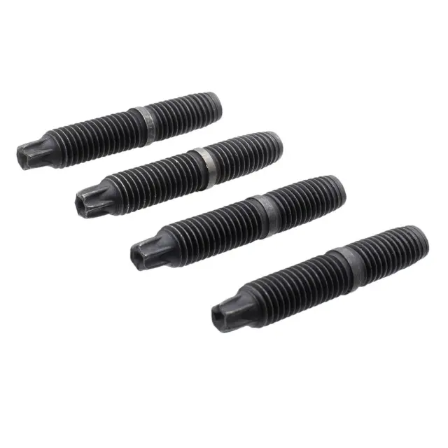 W708166S424 - : Stud for Ford Image