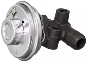 INFINITI EGR Valves & Parts Image