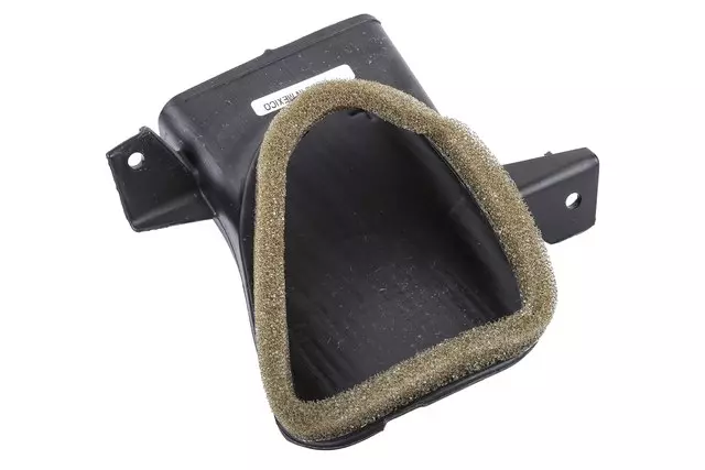 22754010 - Body: Defroster Duct for Buick: Enclave Image