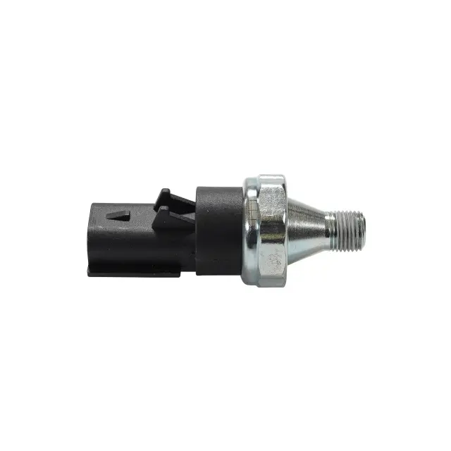 501227 - Interior: Engine Oil Pressure Switch for ROSTRA Image
