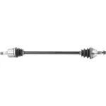 VW8085 - : TrakMotive CV Axle Shaft for TRAKMOTIVE Image