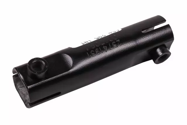 25741931 - : Intermediate Steering Shaft Coupling for GM Image