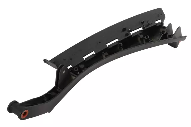 Part# 89024082 Rear Driver Side Folding Top Rail - GM (89024082)