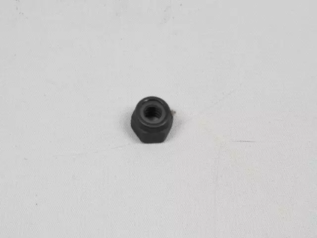 5057479AA - Steering: Tilt Lever Nut for Mopar Image image