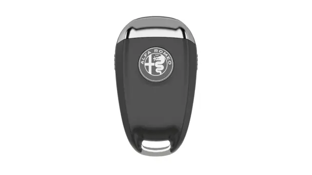 Transmitter - Alfa Romeo (7TB65LXHAA)