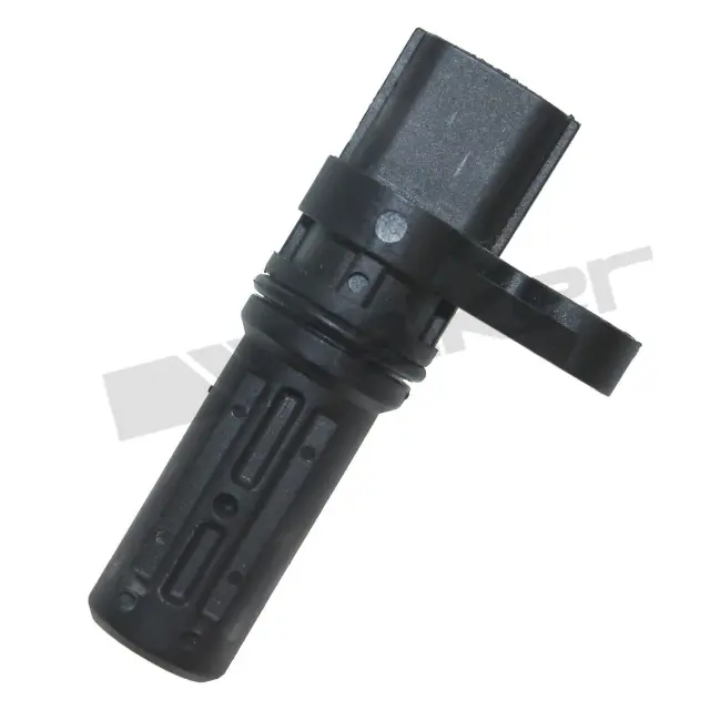 2351261 - Ignition Systems: Walker Products 235-1261 Engine Crankshaft Position Sensor for Walker Products Inc. - Image