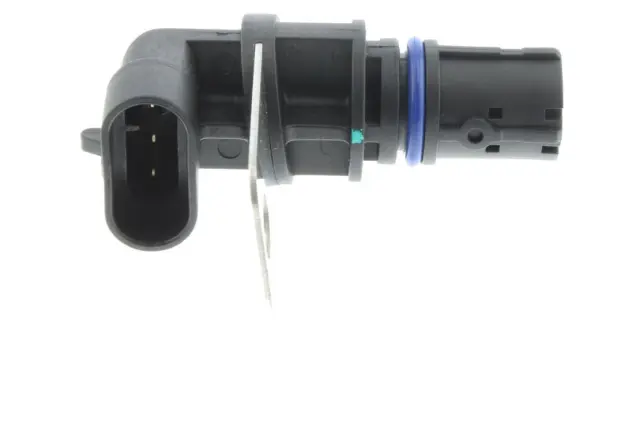 V51720076 - Ignition Systems: Engine Camshaft Position Sensor for VEMO Image
