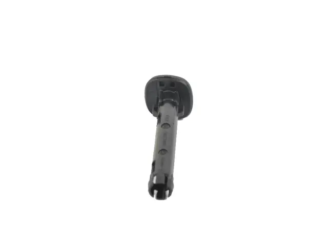 5YS07JXWAA - Interior Trim: Headrest Sleeve for Mopar Image
