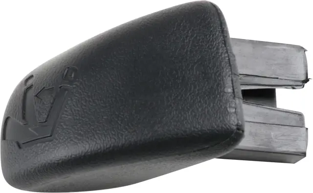 884683JA0A - Body: Recline Knob for INFINITI: JX35, QX60 Image