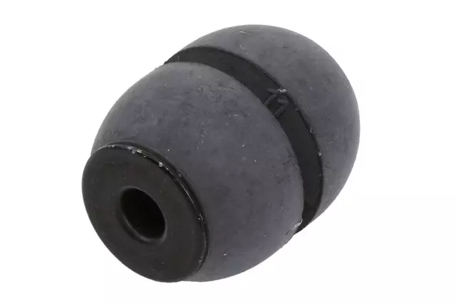 Power Brake Booster Pump Insulator - GM (22968941)