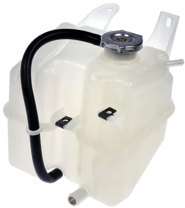 603081 - : Pressurized Coolant Reservoir for Dorman Image