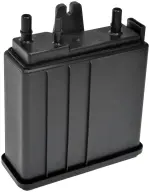 911149 - Emission Control: Evaporative Emissions Charcoal Canister for Dorman Image