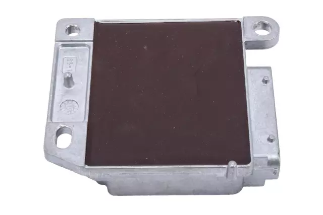 Airbag Sensing and Diagnostic Module - GM (89047263)