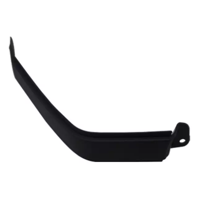 Roof Molding - Ford (9L3Z-1651728-AA)