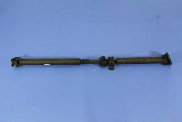Drive Shaft - Mopar (05146505AD)
