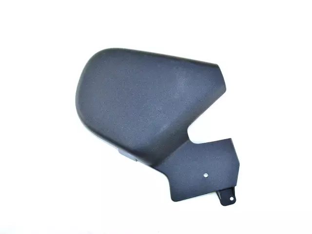 FRONT SEAT - SHIELD 1XS84LC5AF - Mopar (1XS84LC5AF)