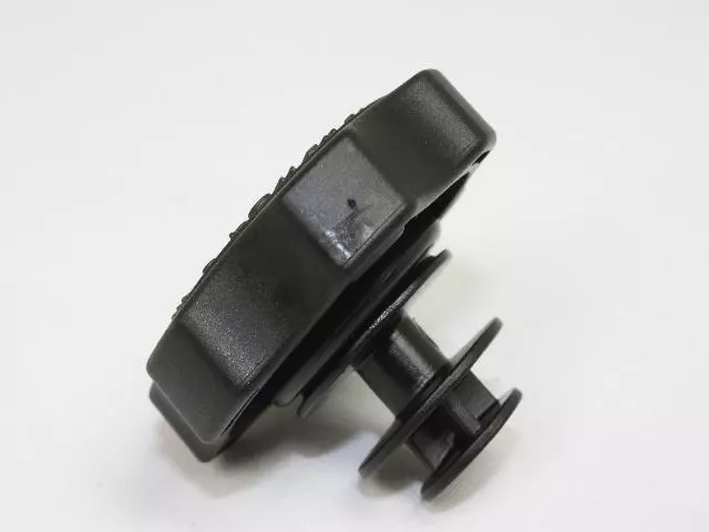 5179559AA - Steering: Power Steering Reservoir Cap for Mopar Image image