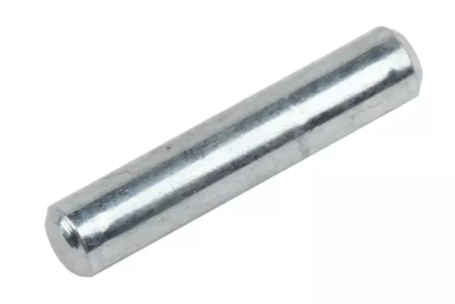 15521574 - : Fuel Tank Filler Door Hinge Pin for GM Image