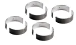 BB142425 - : Engine Connecting Rod Bearing Set for Enginetech Image