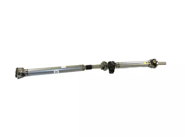 68235624AD - : Drive Shaft for Mopar Image