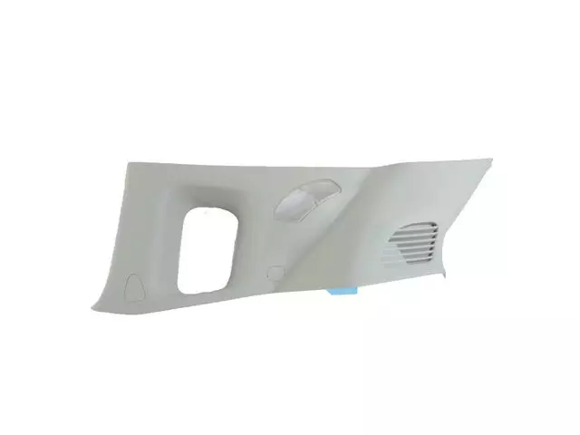 Quarter Trim Panel, Left - Mopar (5US23PS4AD)