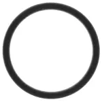 72622 - : Engine Coolant Outlet Gasket for Mahle Image