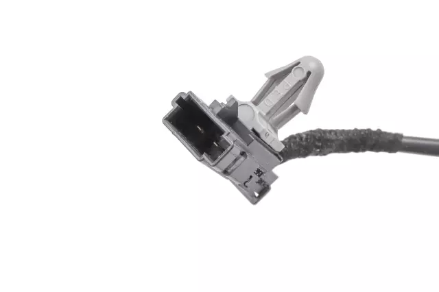 84583981 - : Seat Belt Assembly for Chevrolet: Colorado | GMC: Canyon Image