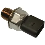 FPS69 - : Fuel Pressure Sensor for SMP CORP Image