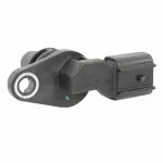 DU110 - Electrical: Motorcraftâ„¢ Camshaft Sensor for Ford Image
