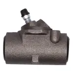 37552007 - : DFC Wheel Cylinder for DYNAMIC FRICTION Image