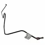BRTR67 - : Brake Hydraulic Line  for Motorcraft Image