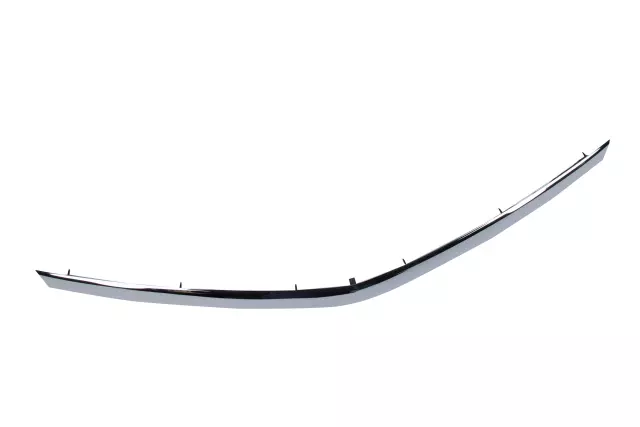 2010-2016 Cadillac SRX - Molding - GM (22774203)