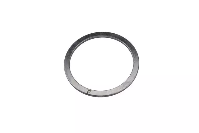 93741951 - : Front Differential Drive Pinion Gear Bearing Shim for GM Image