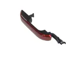 6ZC521RVAC - Doors, Door Mirrors and Related Parts: Exterior Door Handle, Right for Jeep: Grand Wagoneer, Wagoneer Image