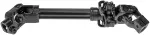 425104 - : Lower Intermediate Steering Shaft for Dorman Image